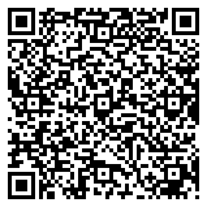 QR code 02230512000000