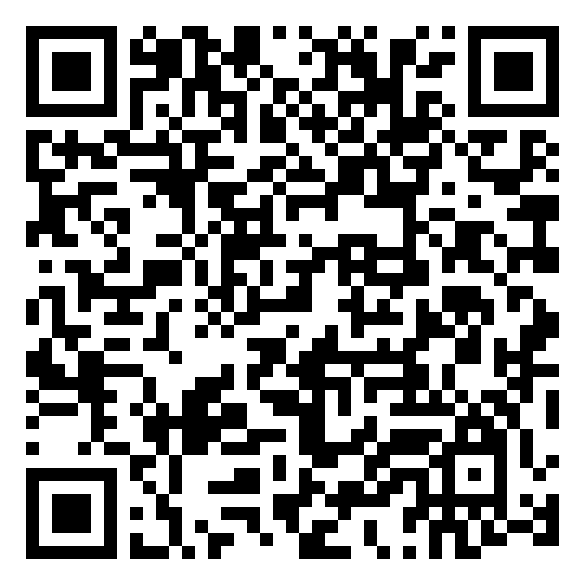QR code 38536250300000