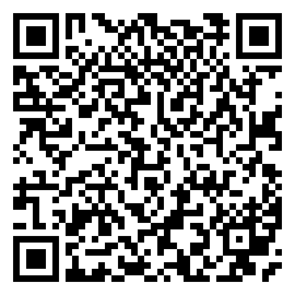 QR code 52301236600000
