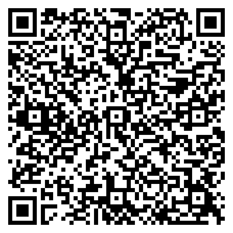 QR code 52755842900000