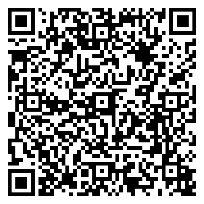 QR code 01527408800000