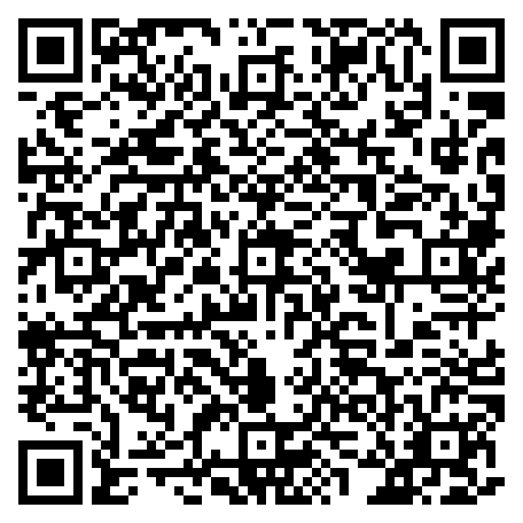 QR code 54160051100000