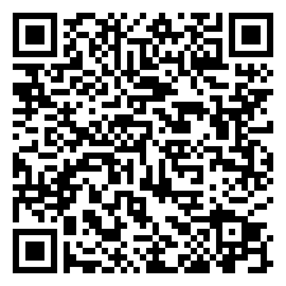 QR code 52823832000000