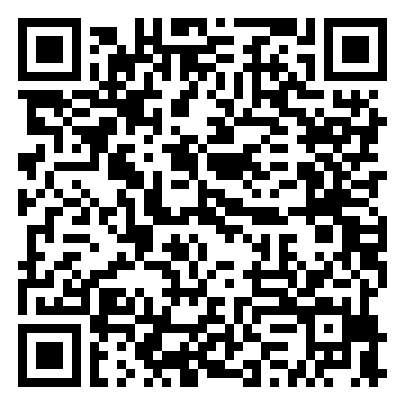 QR code 38215870700000