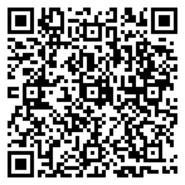 QR code 38665368000000