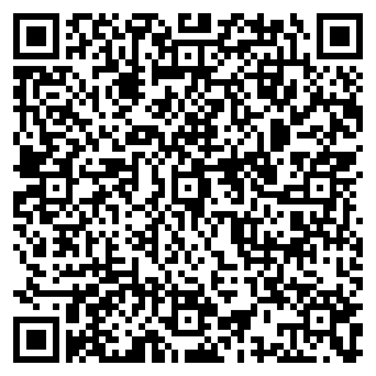 QR code 24345931600000