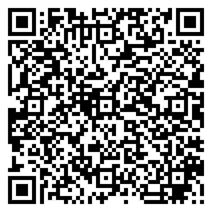 QR code 26073408300000