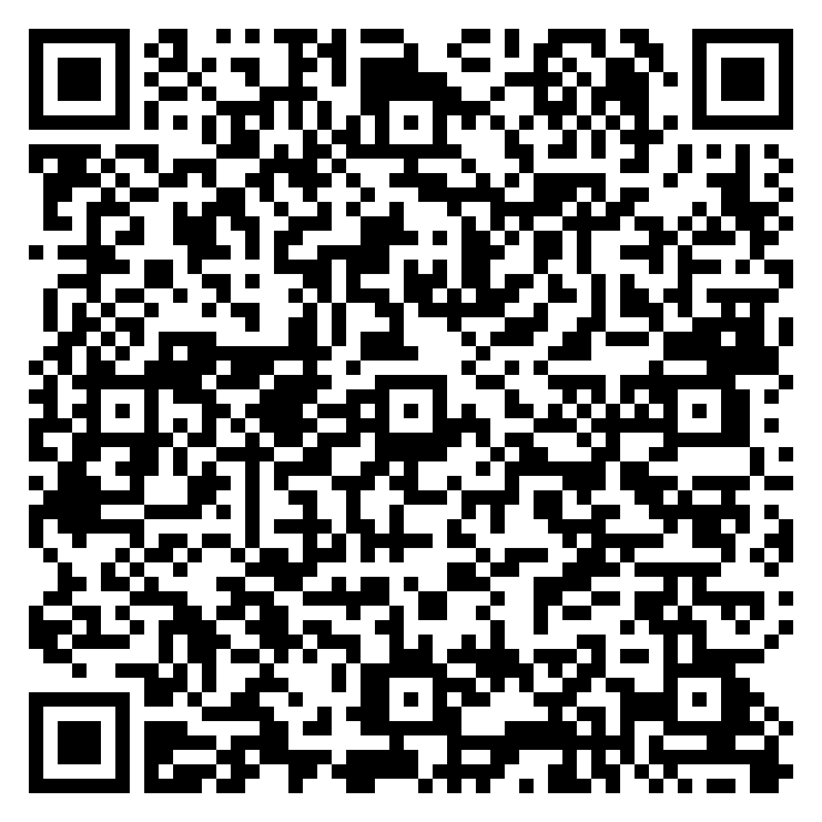 QR code 35677475700000