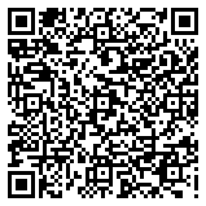 EWELINA WÓJCIAK ESW Nieruchomości QR code QR code 12123698000000