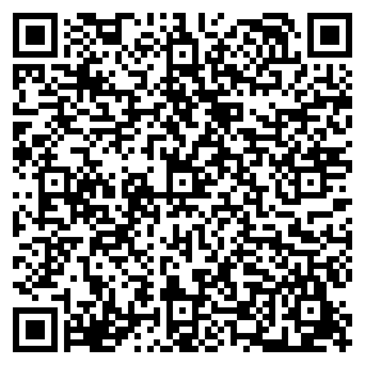 QR code 30264838000000