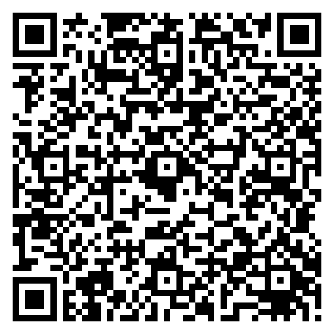 QR code 54304109100000