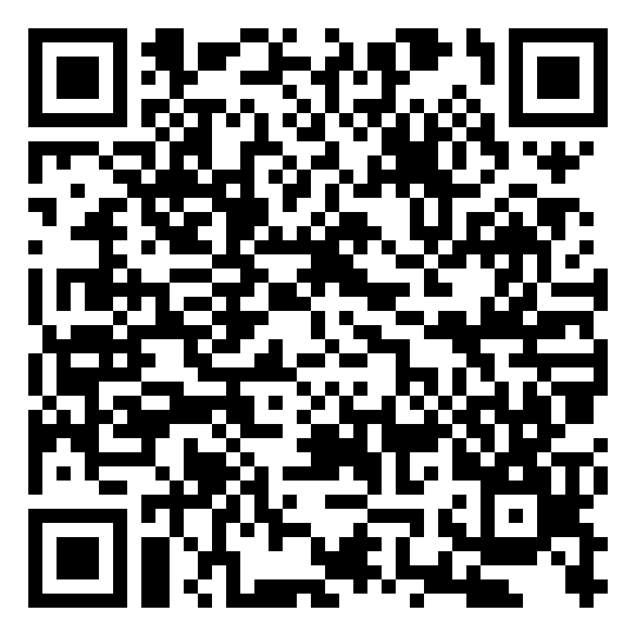 QR code 52043039900000