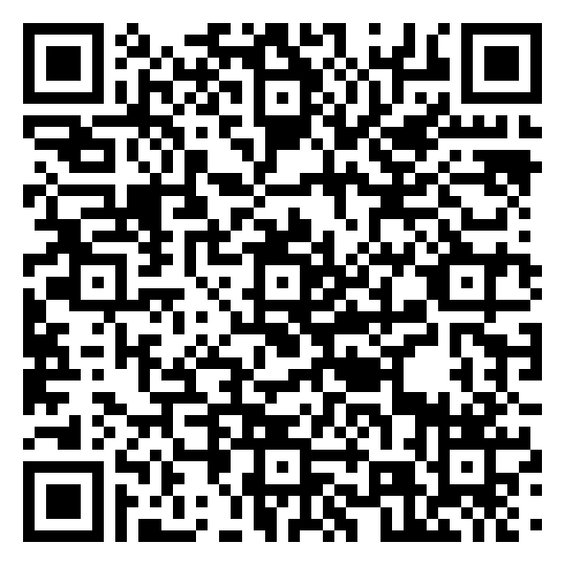 QR code 38405894400000