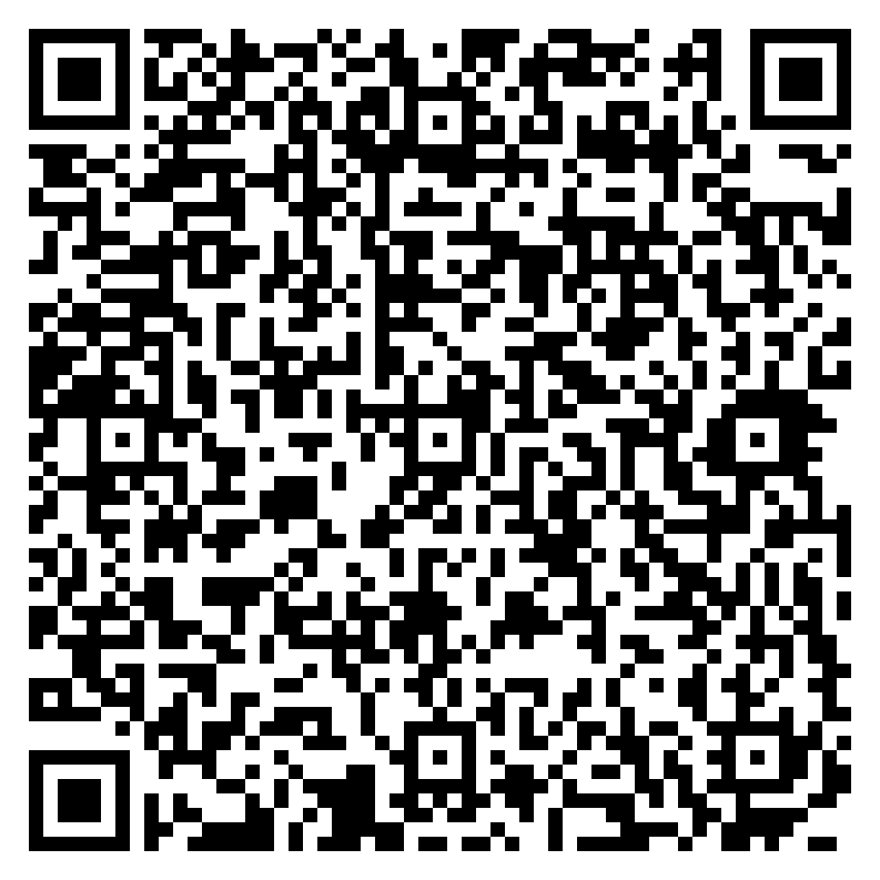 QR code 38746432000000