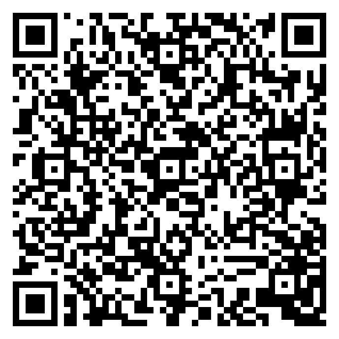 Ewelina Wojnar Konsulting IT QR code QR code 54109530300000