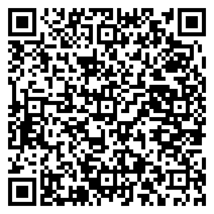 QR code 30211520600000