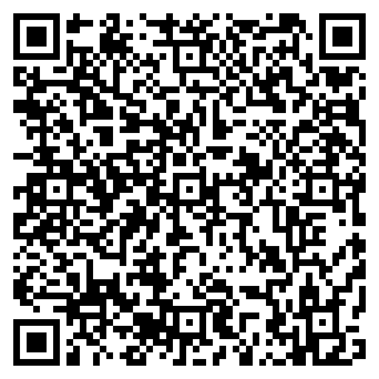 QR code 36450128900000