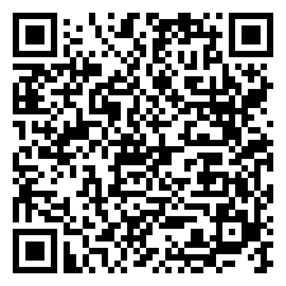 QR code 38874524500000
