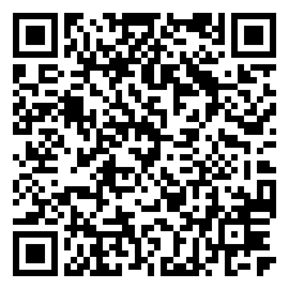 QR code 52015721300000