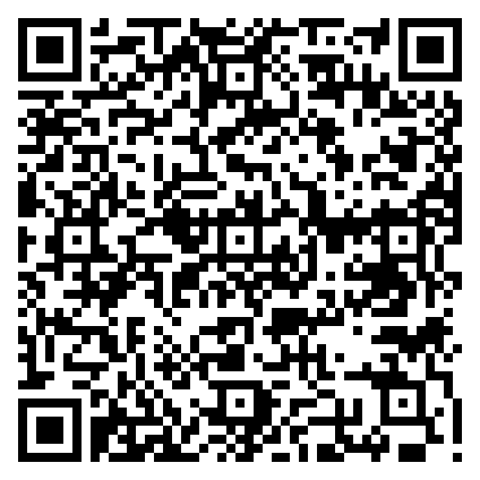 QR code 38647591300000