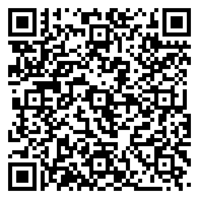 QR code 29281345500000