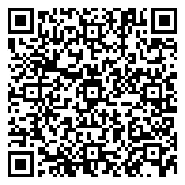 QR code 36913001800000