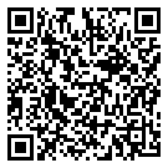 QR code 38358610900000