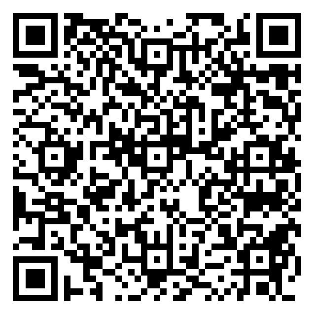 QR code 52223283500000