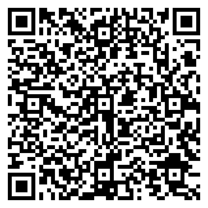 QR code 10022098000000
