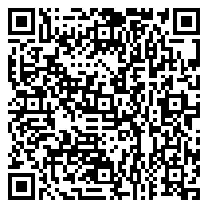 Ewelina_Woźniak Ewelina Woźniak QR code QR code 54302895000000