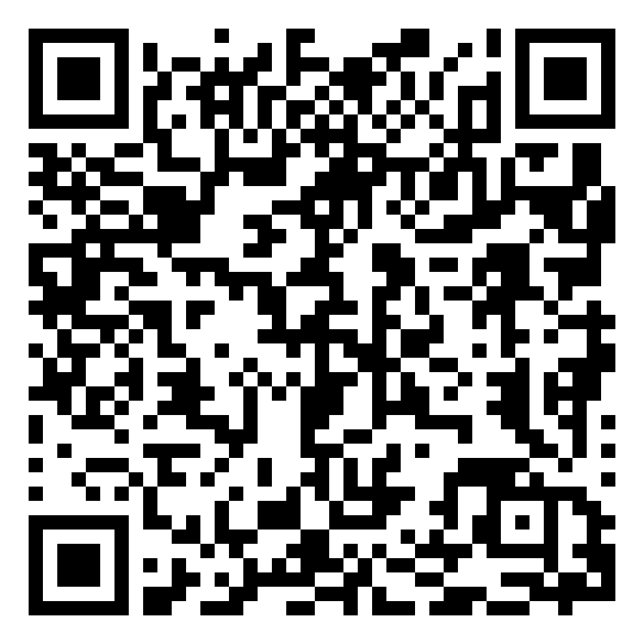 EWELINA WRÓBEL QR code QR code 52291355800000