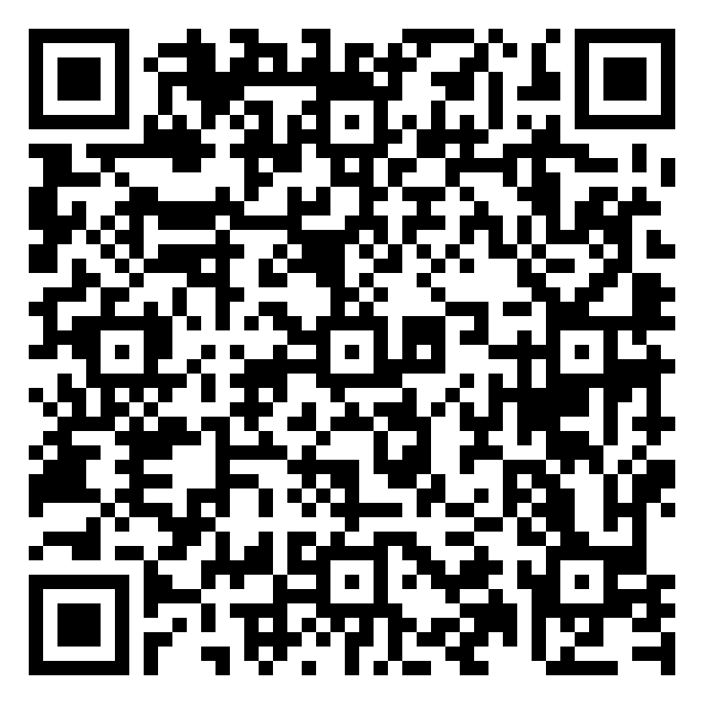 QR code 81272316400000