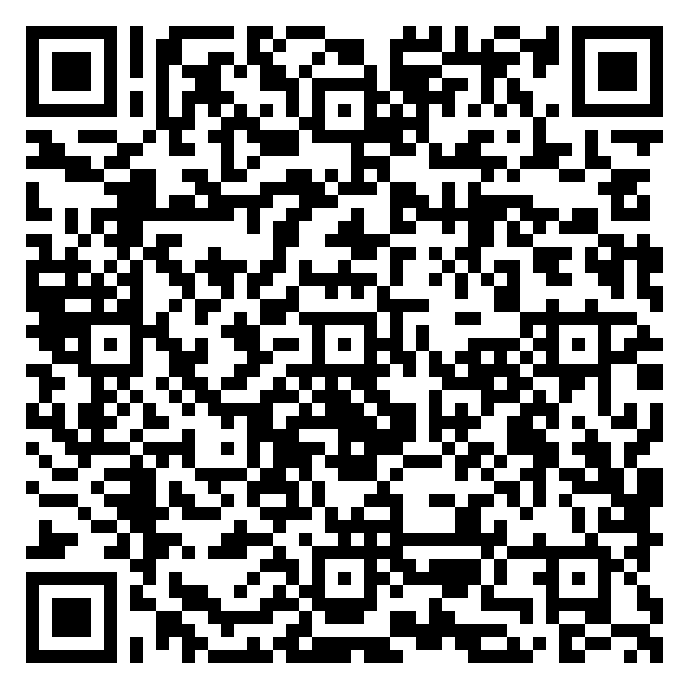 QR code 52759632900000