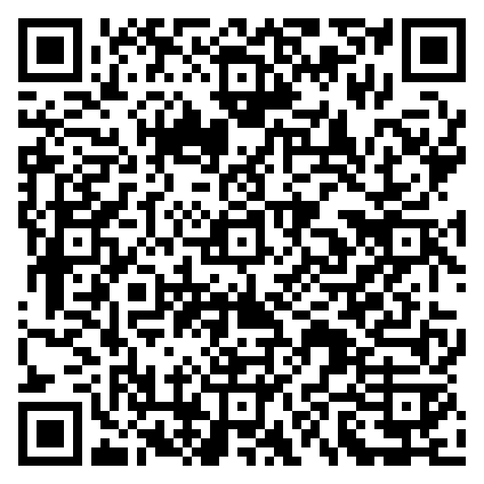 QR code 27823374000000