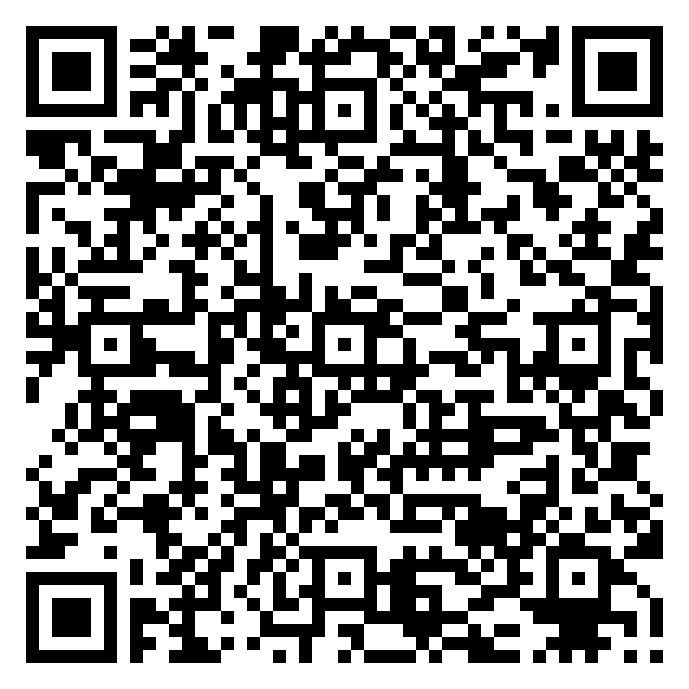 QR code 52747256700000