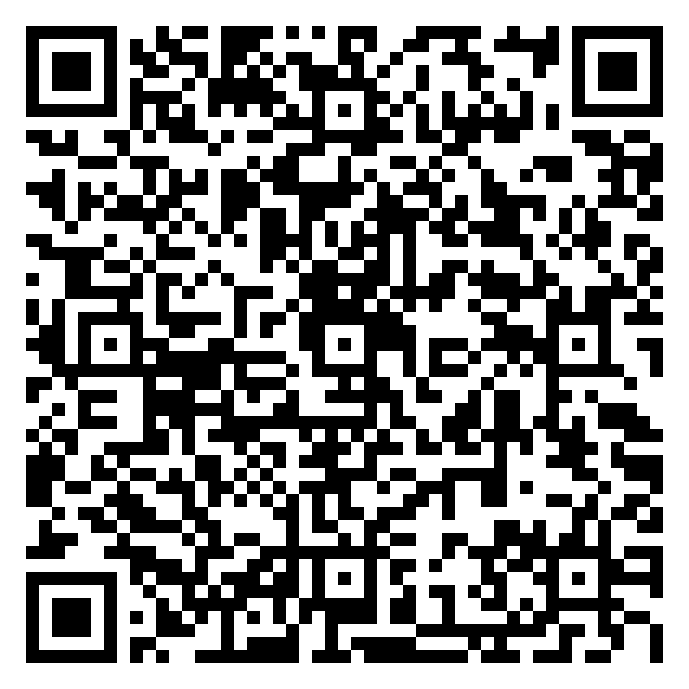 QR code 08112496300000