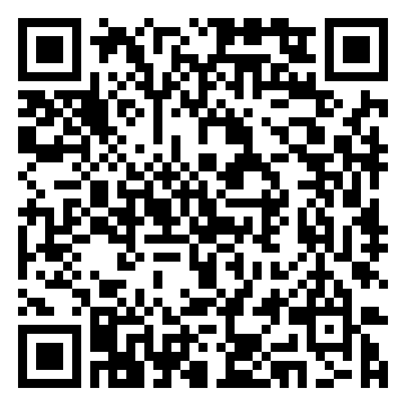 QR code 27671672400000