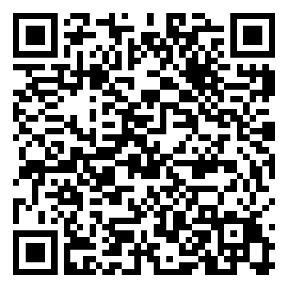 QR code 52432983000000