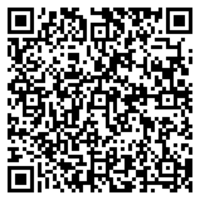 QR code 52254173700000