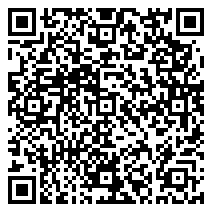 QR code 14203615000000