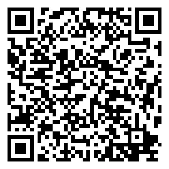 QR code 14688101300000