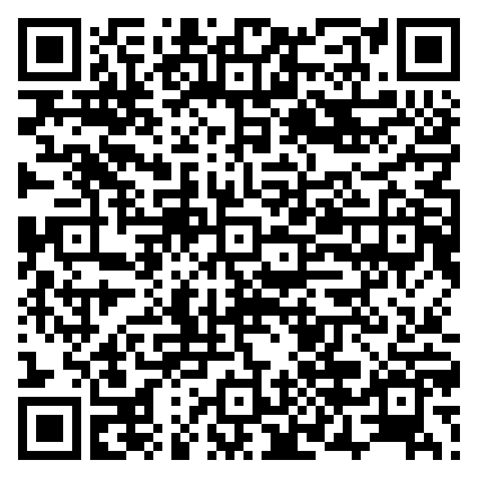 Ewelina Zaborowska Consulting QR code QR code 38332972000000