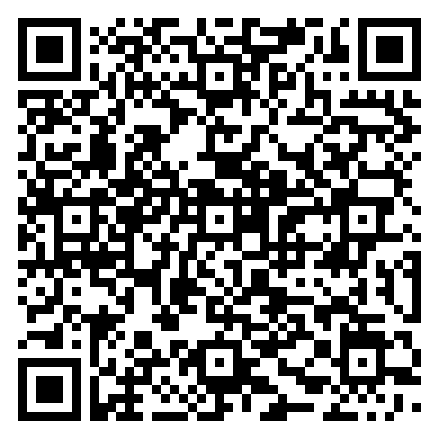 QR code 52752966900000