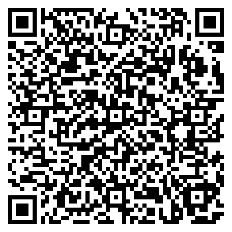 QR code 26028395300000
