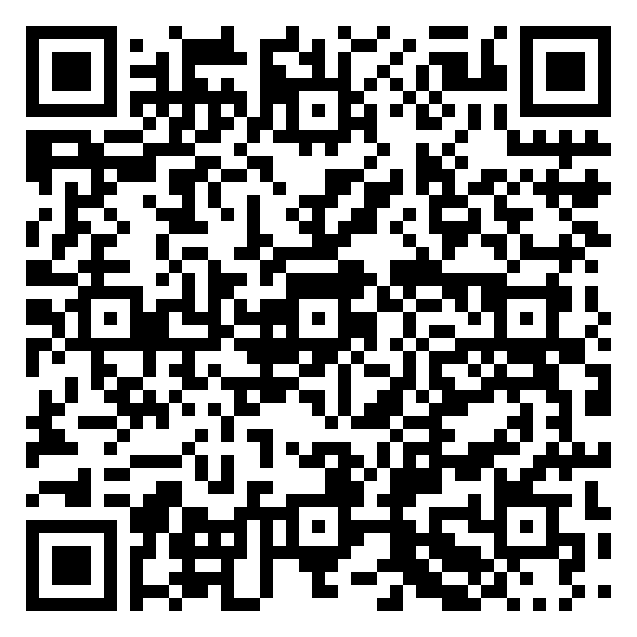 QR code 54298908900000