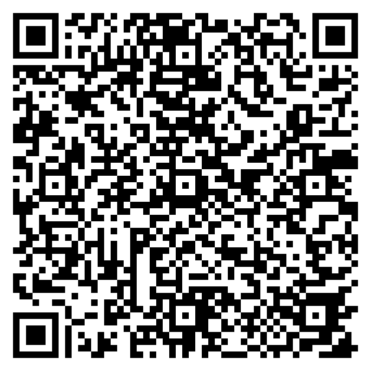 Ewelina Żak - ISK INNOWACJA SKUTECZNOŚĆ KREATYWNOŚĆ QR code QR code 12140741700000