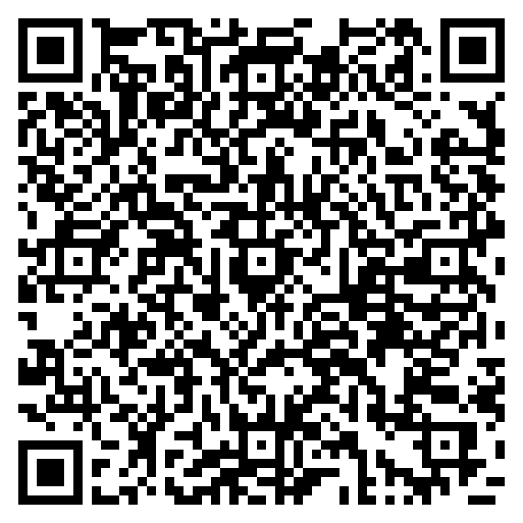 EWELINA ZAKŁAD PRODUKCYJNO-HANDLOWO-USŁUGOWY WOJCIECH STASIAK QR code QR code 73006354400000