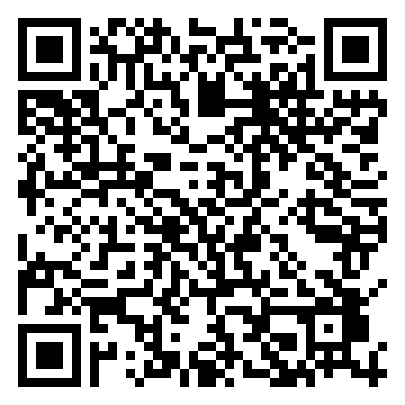 QR code 52119364200000