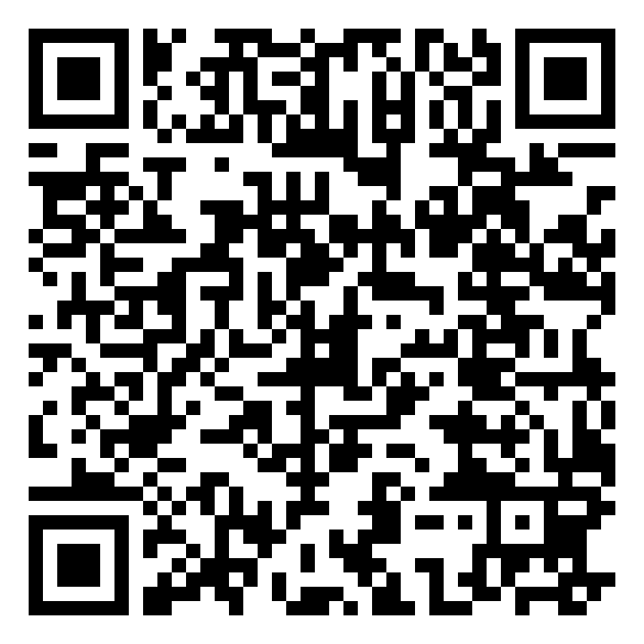 QR code 54273727000000