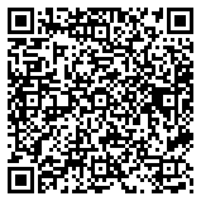 QR code 54306965200000